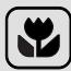 HAIER HW90-B14636N - Activate or deactivate the buzzer - 1