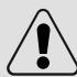 HAIER HW90-B14636N - Mise au rebut - 1