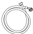 HAIER HW90-B14636N - Accessories - 1