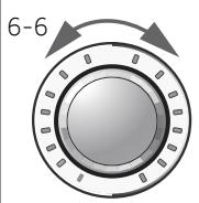 HAIER HW90-B14636N - Note: - 2