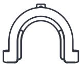 HAIER HW90-B14636N - Accessories - 3