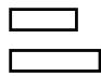 HAIER HW90-B14636N - Accessoires - 1