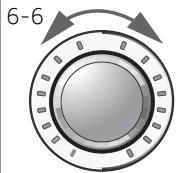 HAIER HW90-B14636N - Remarque: - 2