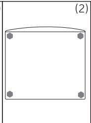 HAIER HW90-B14636N - 10-INSTALLATION - 2