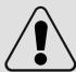 HAIER HW90-B14636N - 9-Troubleshooting - 1