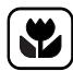 HAIER HW90-B14636N - Legend - 2