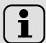 HAIER HW90-B14636N - WARNING! - 1