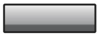 HAIER HW90-B14636N - Note : Acoustic signal - 2