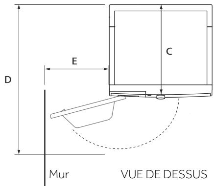 HAIER HW90-B14636N - 11- Informations techniques - 1