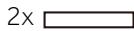 HAIER HW90-B14636N - Accessories - 5
