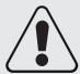 HAIER HW90-B14636N - WARNING! - 3