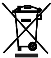 HAIER HW90-B14636N - Attention - règles importantes de sécurité - 3
