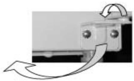 FAGOR 2 CFV-15E - OUTILS Necessaires: - 2
