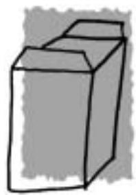FAGOR 2 CFV-15E - Emballage: - 1