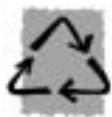 FAGOR 2 CFV-15E - Recyclage: - 1