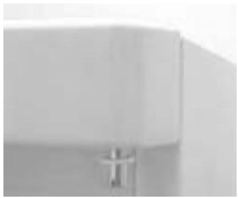 FAGOR 2 CFV-15E - OUTILS Necessaires: - 1