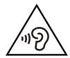 IT WORKS 1M 1016 - Symbole - 1