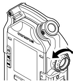 OLYMPUS LS-100 - Normal [normal] - 3