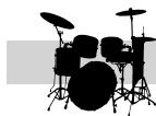 OLYMPUS LS-100 - Exemple d'utilisation - 4