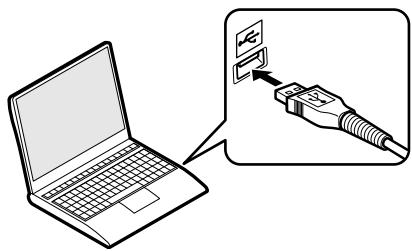 OLYMPUS LS-100 - Remarque - 1