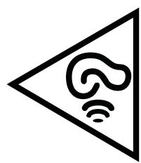 ECHO moon - Attention - 1
