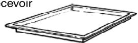 ROSIERES RF6411PN - Equipement different SELON le type de FOUR - 2
