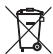 MOULINEX MK704E - Protection de l'environnement - 1