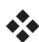 FORTEX REFRIGERATEUR-CONGELATEUR - WARNING - 1