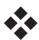 FORTEX REFRIGERATEUR-CONGELATEUR - WARNING - 2
