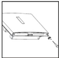 FORTEX REFRIGERATEUR-CONGELATEUR - DOOR CONVERSION - 7