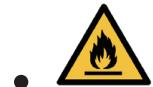 FORTEX REFRIGERATEUR-CONGELATEUR - Manipulation : - 1