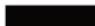 FORTEX REFRIGERATEUR-CONGELATEUR - MISE AU REBUT - 2