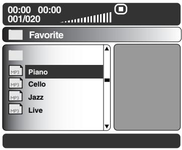 YAMAHA DVD-S550 - Généralités - 1