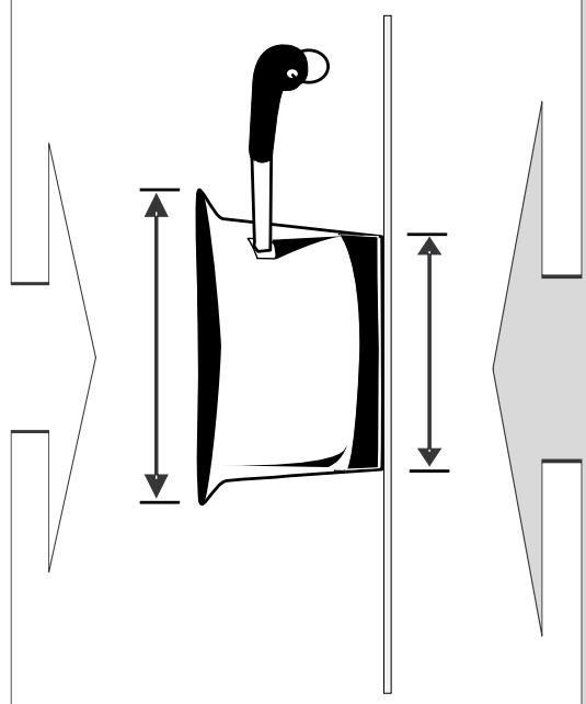 ROSIERES VI 64 C - FICHE technique - 2