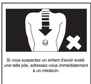 HITACHI AXM649BT - Attention - 11
