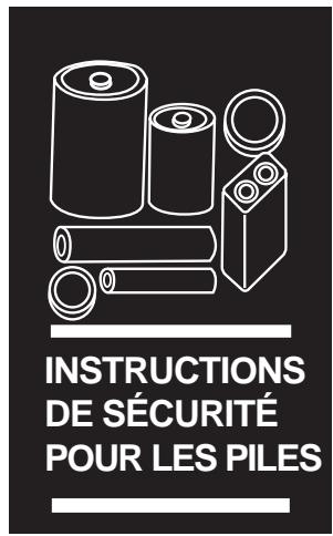 HITACHI AXM649BT - Attention - 1