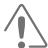 ASTORIA ADO66A - RECOMMANDATIONS DE SÉCURITÉ - 1