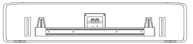 INFINITY C205 CHERRY - Étape 3 - 1