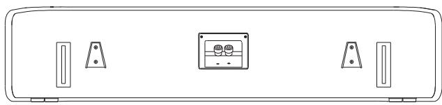 INFINITY C205 CHERRY - Étape 2 - 1
