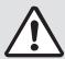 PANASONIC NR-B32FX3-XE - Signification des symboles : - 3