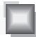 PANASONIC NR-B32FX3-XE - Remarques: - 4