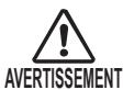 PANASONIC NR-B32FX3-XE - Remarques concernant le nettoyage - 1