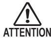 PANASONIC NR-B32FX3-XE - Vérifications d'usage - 1
