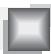 PANASONIC NR-B32FX3-XE - Remarques: - 1