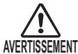 PANASONIC NR-B32FX3-XE - Porte du réfrigérateur - 1