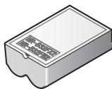 PANASONIC NR-B32FX3-XE - Mise en place des entreprises - 2