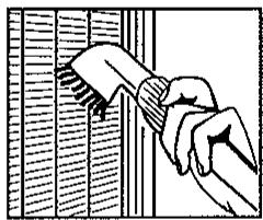 LIEBHERR C3523 - Nettoyage - 3