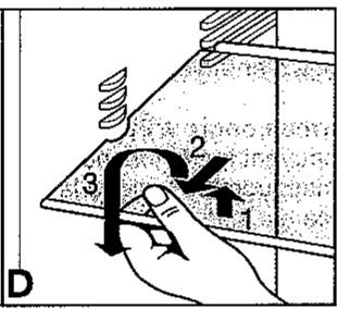 LIEBHERR C3523 - L'alarme sonore s'éteint - 3