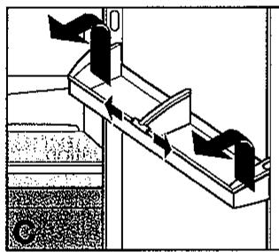LIEBHERR C3523 - L'alarme sonore s'éteint - 2