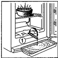 LIEBHERR C3523 - Congélateur - 1